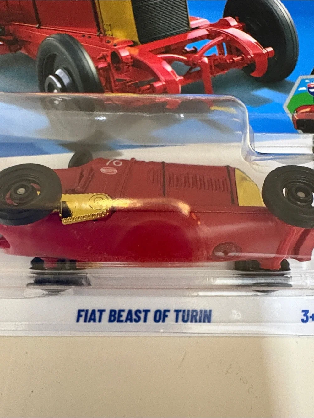 Mattel nwt hot